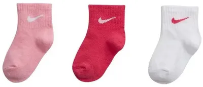 Imagen del producto de Calcetines Nike NN0053-A72 para Bebé