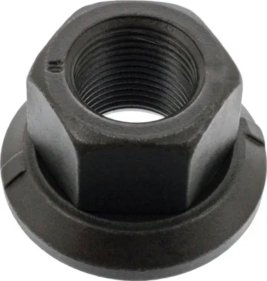 Immagine prodotto di FEBI BILSTEIN Dado ruota Articolo: 04900