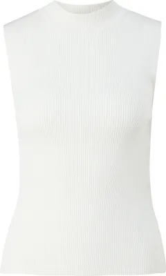 Image de Strickpullover