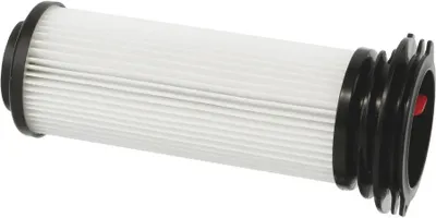 Produktbild von Bosch Staubsaugerfilter 12015942