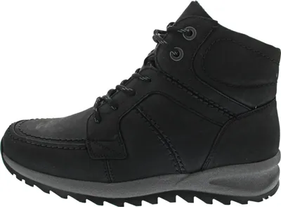 Produktbild von Waldläufer Helle 388805-158-001 (9/schwarz)