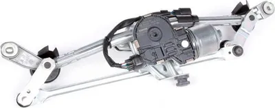 Image de TOYOTA Avensis Mécanisme d'essuie-glace avant 85010-05080 OE
