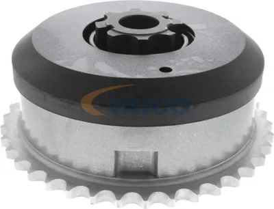 Obrázek produktu pro Fázovač vačkového hřídele BMW E81,F20,E90,F30,F32 E60,F10,F12,F01,F25