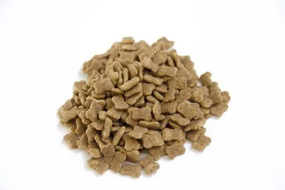 Productafbeelding van Wielink Petit Kluifjes Light 10KG
