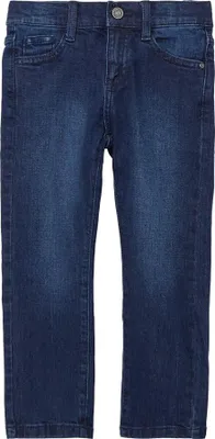 Produktbild von S. Oliver Jeans-Hose blue denim 122/SLIM