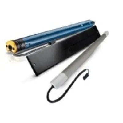 Obrázek produktu pro Rádiový pohon v solární sadě - Trubkový motor 10Nm 1241948