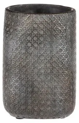 Immagine prodotto di Autronic Váza betonová. (BMO3595-L)