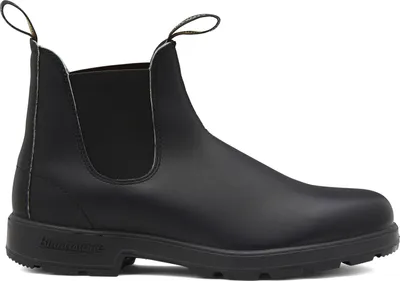 Immagine prodotto di Blundstone 510 - Scarpe da uomo Stivali - Voltan-Nero, Taglia:45 EU