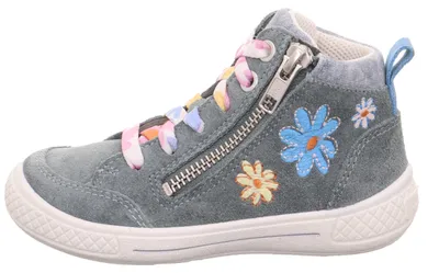 Productafbeelding van Hoge sneakers