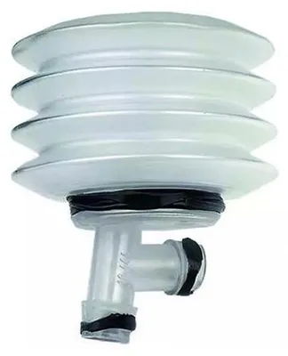 Produktbild von Pumpenkörper C4 21065 – Original THETFORD Teile