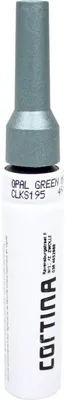 Image de Cortina Touch-up Pen Opal Green PGRW 80279 Matt
