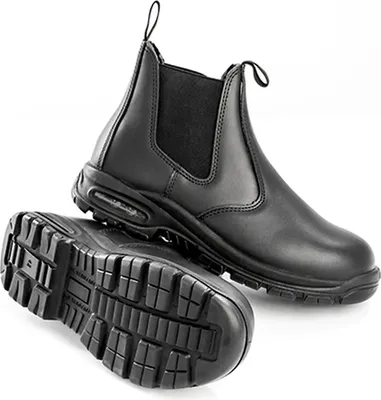 Produktbild von Result WORK-GUARD Kane Safety Dealer Boot