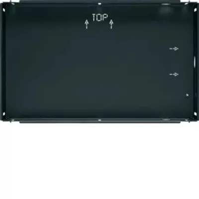 Immagine prodotto di Scatola da incasso per WDI10x (UPG)