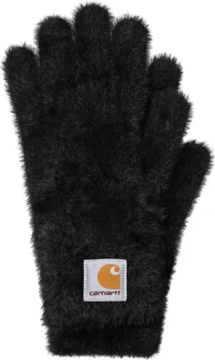 Zdjęcie produktu dla Rękawiczki Carhartt WIP I035512-89XX dla Uni
