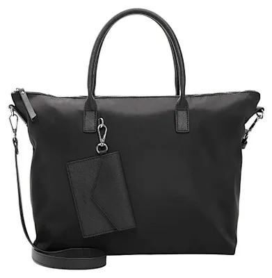 Produktbild von Emily & Noah Marseille RUE 09 1211100 (1/black)