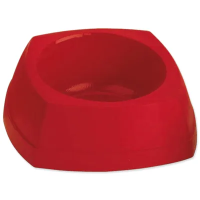 Obrázok produktu pre Nibble plastová miska 8 cm 1 ks