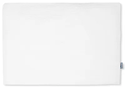 Immagine prodotto di Federa per cuscino Jeanne - 50x70 cm - Bianco | by SEVIRA KIDS