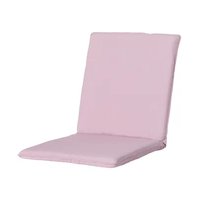 Produktbild von MADISON STAPB242, Pink, Baumwolle, Polyester, 45%, 970 mm, 490 mm, 40 mm