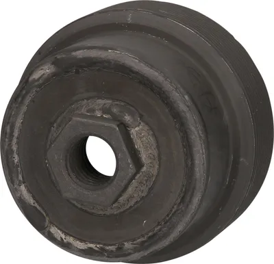 Image de KS TOOLS Extracteur pour moyeux de roue et roues à rayons M84 x 2 mm - 460.4810
