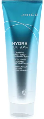 Obrázek produktu pro Hydratační kondicionér HydraSplash (Hydrating Conditioner), 250 ml