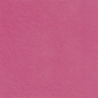 Produktbild von UNI pink Vlies Dinner-Servietten VD 9055