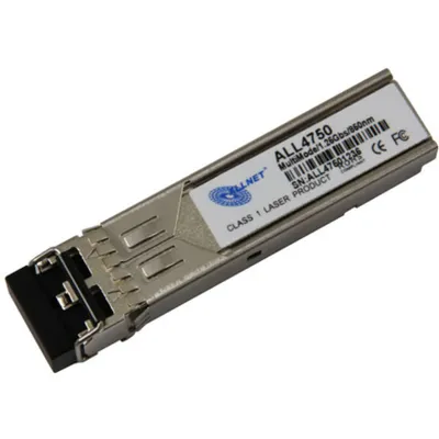 Image de Allnet ALL4750 - module de commutation de Switch Switch (1000 Mbit, SXLC)