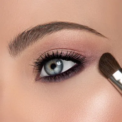 Immagine prodotto di Diego dalla Palma Slanted Shading Eye Brush N°14