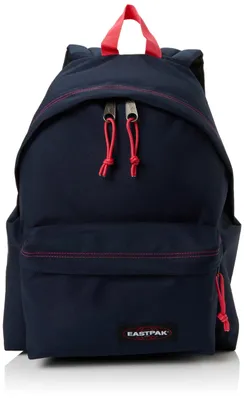 Productafbeelding van Eastpak Padded Pak'r rugzak, 24 liter, waterafstotend, schoolrugzak