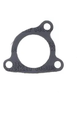 Produktbild von Auspuffdichtung Athena für KTM SXC 625 2003-2007, SMC 660 Super Moto 2003-2006