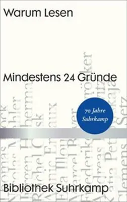 Image de Warum Lesen