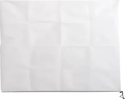 Zdjęcie produktu dla vidaXL Polar zimowy z zamkiem błyskawicznym 70 g/m² 3,93x3 m