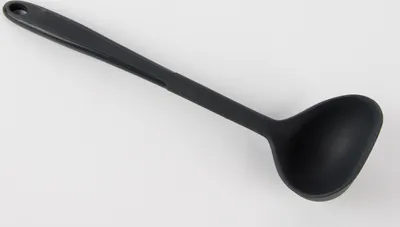 Image de Kochblume louche L anthracite