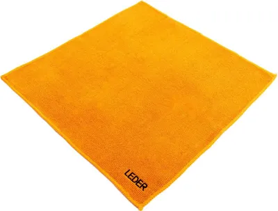 Produktbild von TrendLine Lederpflegetuch 40 x 40 cm