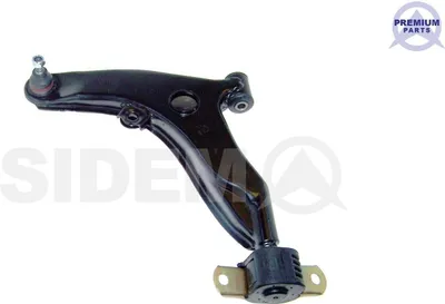 Produktbild von SIDEM 71070 Querlenker Unten Vorne Links für MITSUBISHI CARISMA (DA)