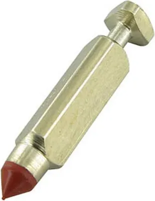 Produktbild von Schwimmerventil Dellorto, Typ 2575 / 2631 / 2685 / 2695 / 2696