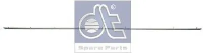 Produktbild von DT Spare Parts Zier- / Schutzleiste Frontverkleidung 2.71191