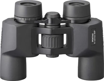 Produktbild von Pentax AP 10x30 WP Verrekijker
