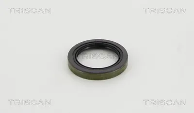 Produktbild von TRISCAN 8540 23408 Weitere ABS-Teile ABS Ring passend für MERCEDES-BENZ C-Klasse Limousine (W204) vorne