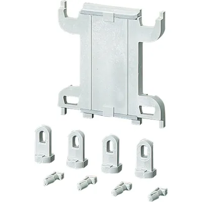 Produktbild von Hensel Wandteiler Mi WT 1 2000324