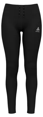 Produktbild von ODLO Tights Zeroweight SCHWARZ S