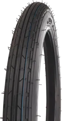 Immagine prodotto di Pneumatici Kenda K202 2.50-17 38P TT, 4PR