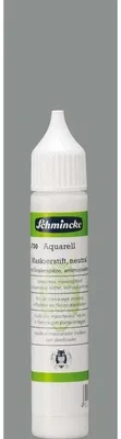 Image de Schmincke 25ml Auxiliaires Crayon de masquage neutre Aquarelle 50 730 005