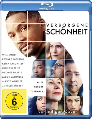 Obrázok produktu pre Verborgene Schönheit