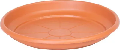 Zdjęcie produktu dla Wariant podstawki Erica, wymiary: 20 cm, kolor: terakota