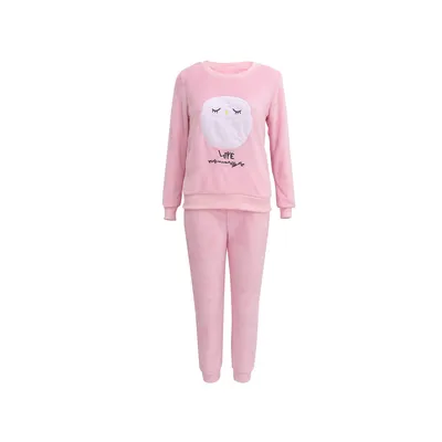 Produktbild von Angels Jeans