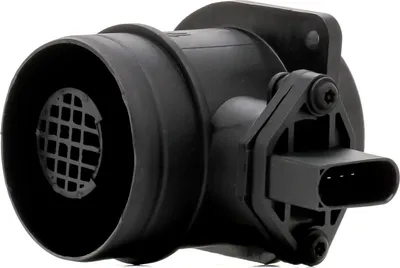 Produktbild von DELPHI AF10248-12B1 Luftmassenmesser LMM für VW Golf IV Schrägheck (1J1) Luftmengenmesser