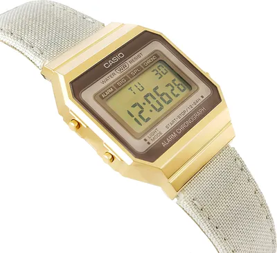 Obrázok produktu pre Dámske hodinky Casio VINTAGE Maxi Slim