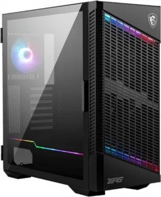 Immagine prodotto di MSI GEH Midi MPG VELOX 100P AIRFLOW