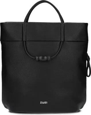 Produktbild von Zwei Perla Schultertasche 34 cm