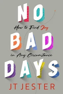 Imagen del producto de No Bad Days